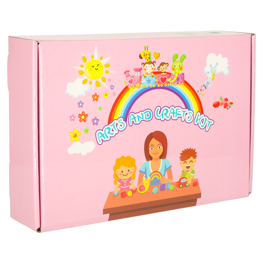 Creative-handwork-art-set-for-children-1200el-169001