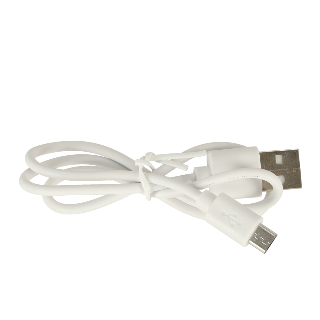 Instant-camera-for-children-1GB-astronaut-160688