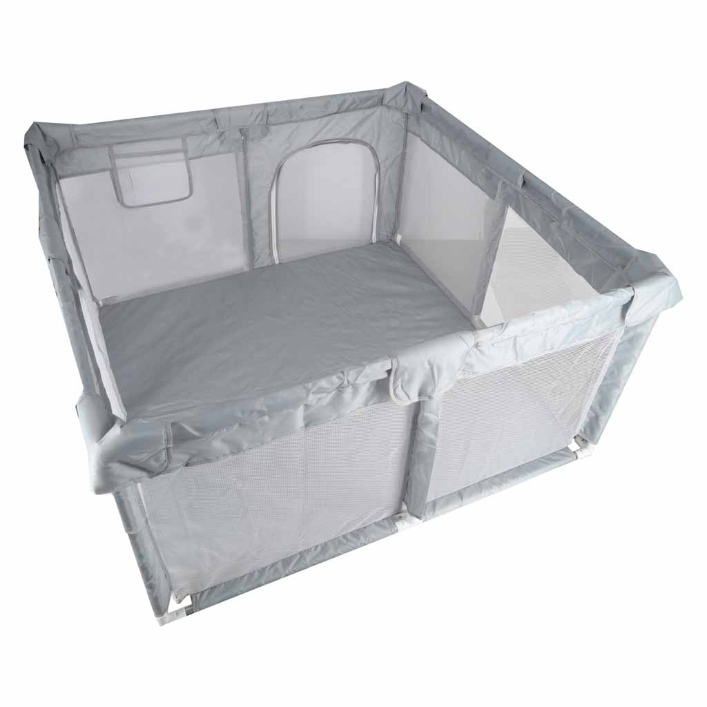 Baby-playpen-foldable-dry-pool-children-s-playground-120x120cm-181595