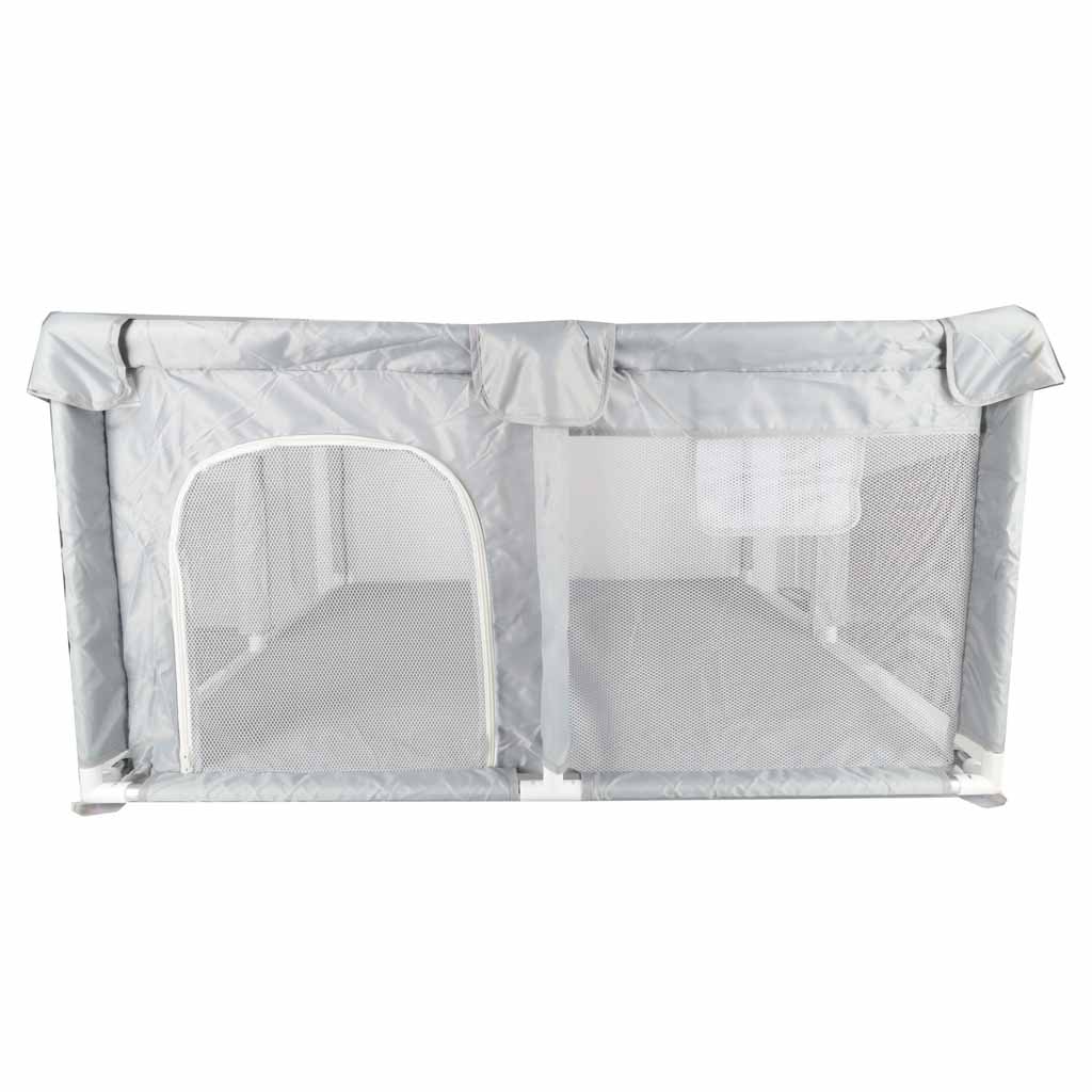 Baby-playpen-foldable-dry-pool-children-s-playground-120x120cm-181596