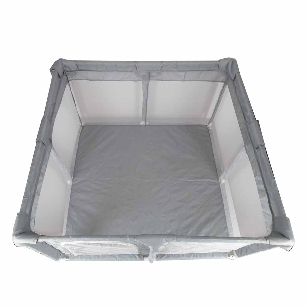 Baby-playpen-foldable-dry-pool-children-s-playground-120x120cm-181597