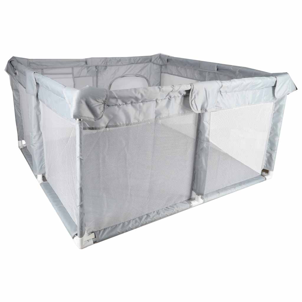Baby-playpen-foldable-dry-pool-children-s-playground-120x120cm-181600