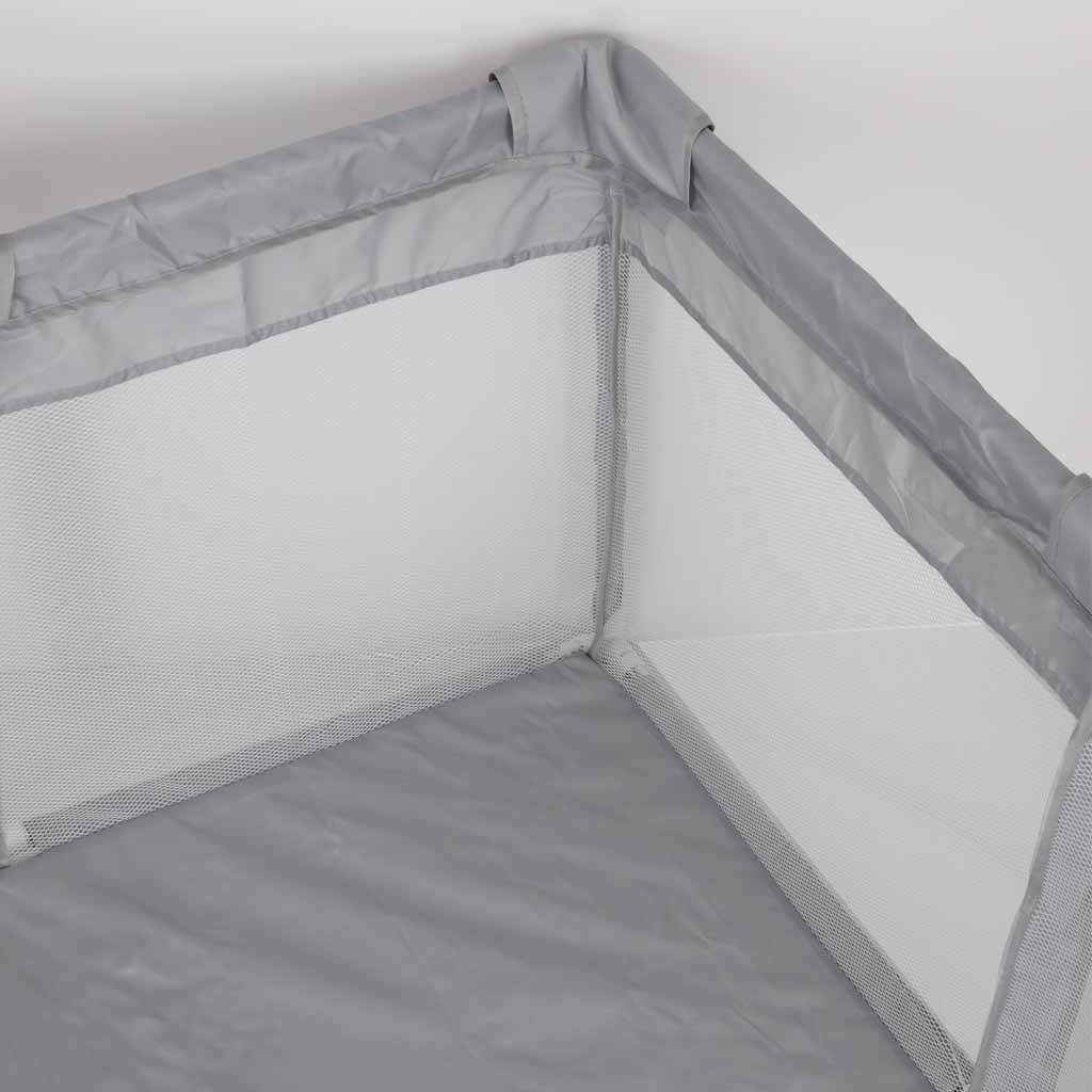 Baby-playpen-foldable-dry-pool-children-s-playground-120x120cm-181601