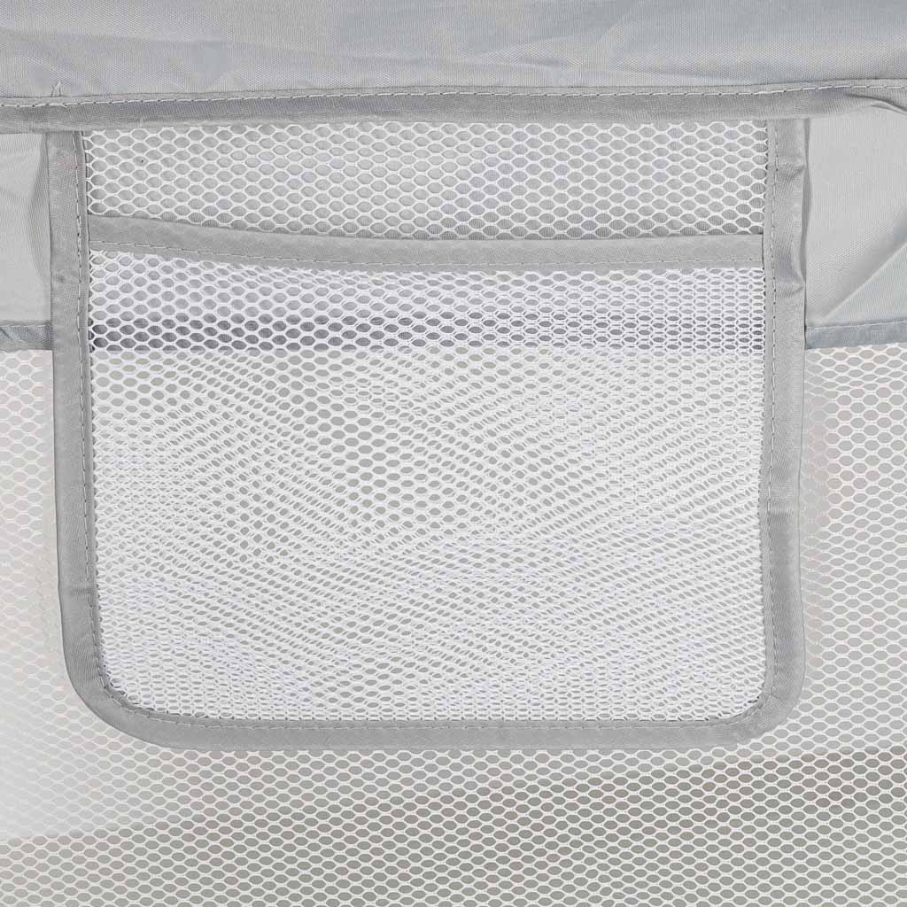 Baby-playpen-foldable-dry-pool-children-s-playground-120x120cm-181602