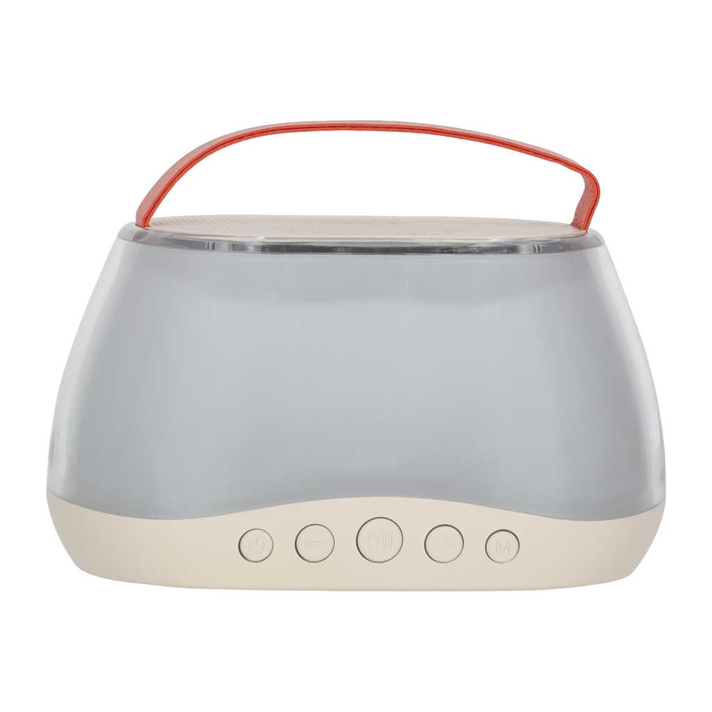 Bluetooth-speaker-RGB-karaoke-set-2-USB-microphones-182232