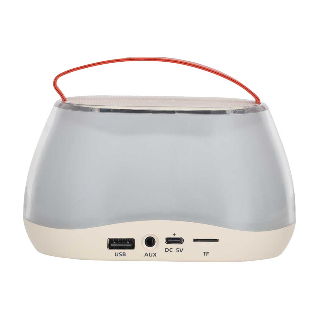 Bluetooth-speaker-RGB-karaoke-set-2-USB-microphones-182233