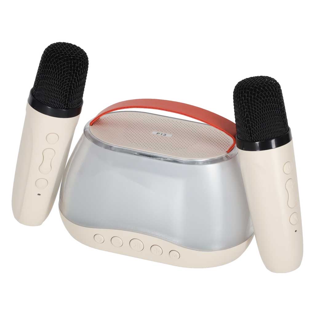 Bluetooth-speaker-RGB-karaoke-set-2-USB-microphones-182234