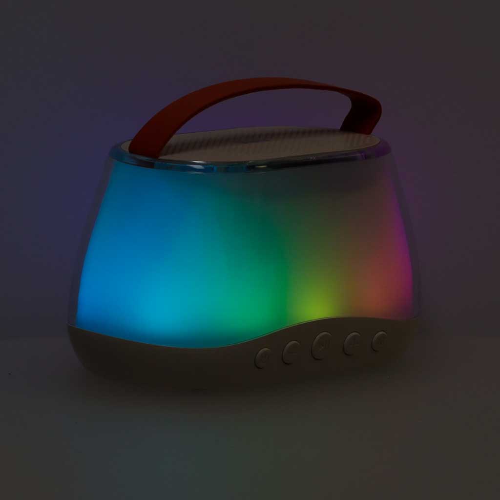 Bluetooth-speaker-RGB-karaoke-set-2-USB-microphones-182237