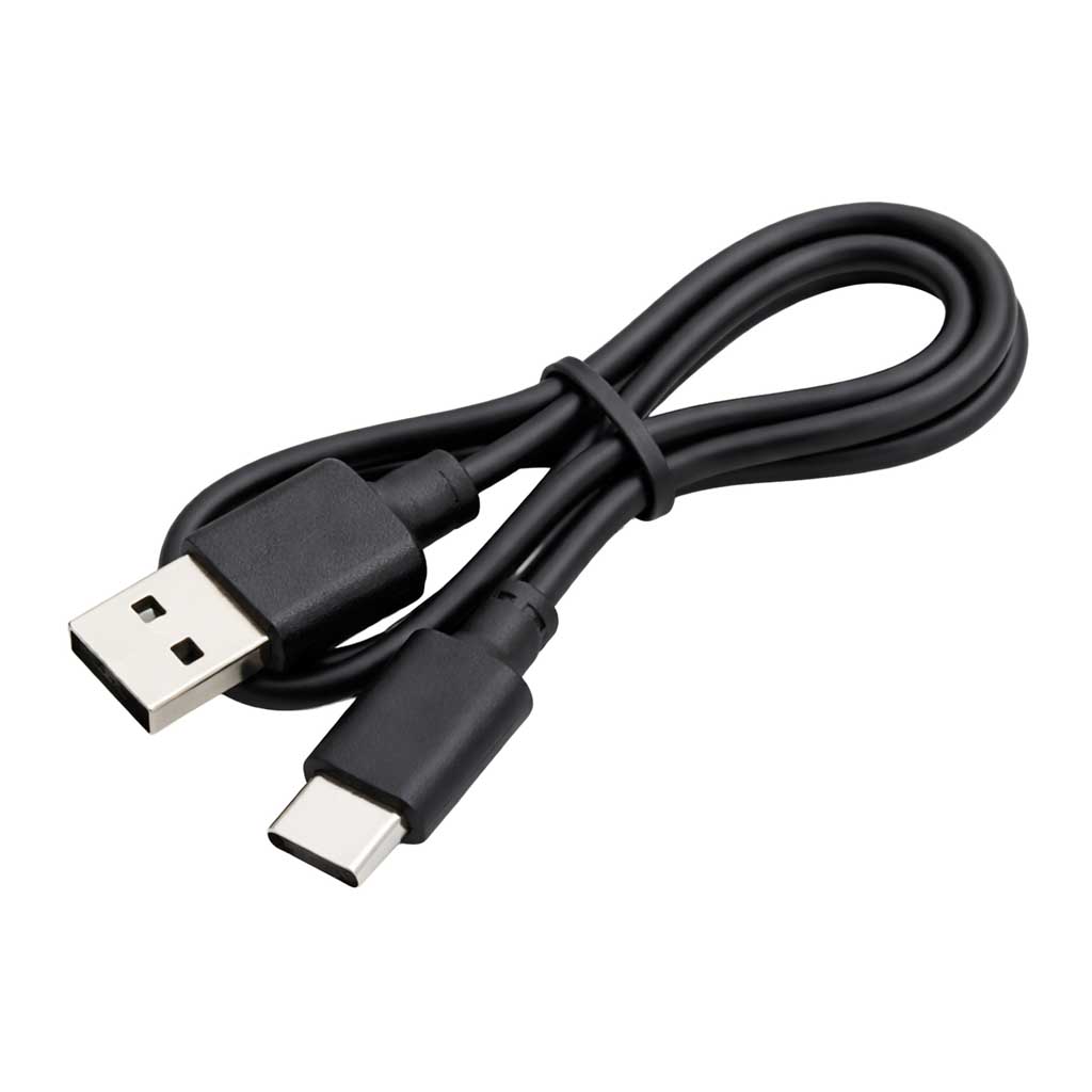 Bluetooth-speaker-RGB-karaoke-set-2-USB-microphones-182238