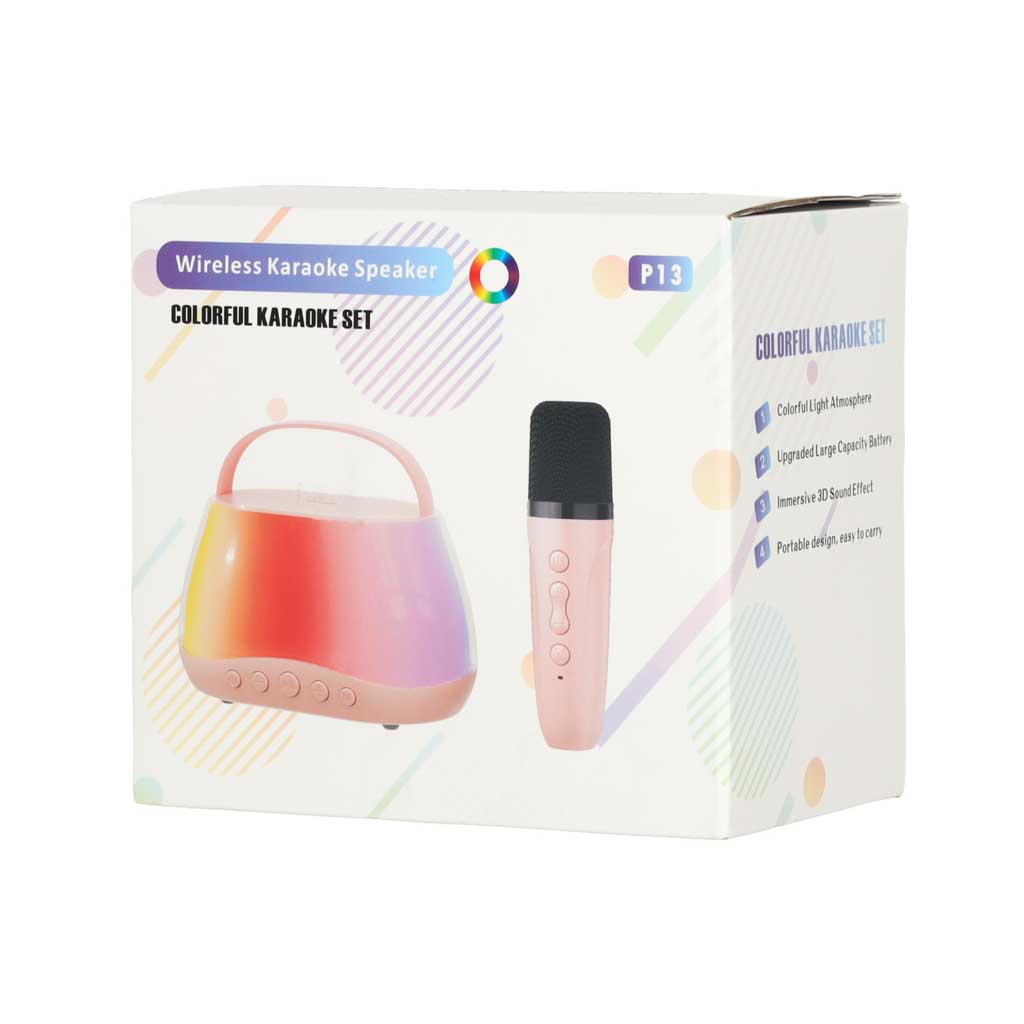 Bluetooth-speaker-RGB-karaoke-set-2-USB-microphones-182239
