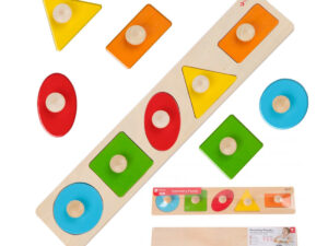 medine formu delione