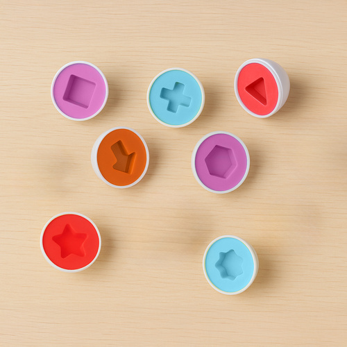 lit_pl_Delione-kiausiniu-rinkinys-12-vnt-26653-18480_1