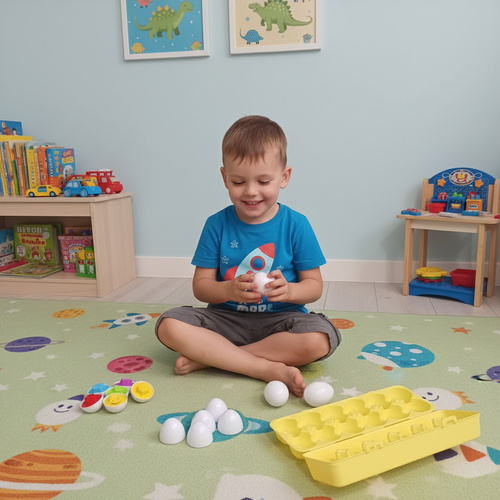 lit_pl_Delione-kiausiniu-rinkinys-12-vnt-26653-18480_4