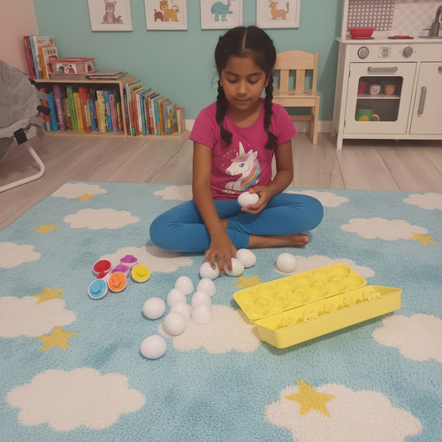 lit_pl_Delione-kiausiniu-rinkinys-12-vnt-26653-18480_5