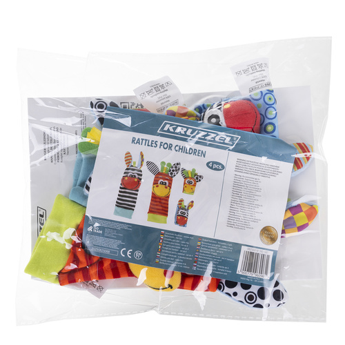 lit_pl_Kudikiu-barskuciai-4-vnt-rinkinys-Kruzzel-25068-18761_1