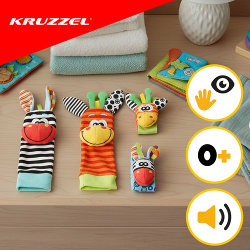 lit_pl_Kudikiu-barskuciai-4-vnt-rinkinys-Kruzzel-25068-18761_4