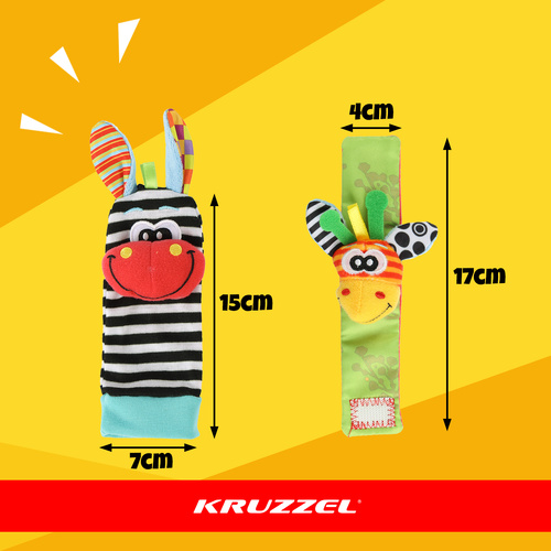 lit_pl_Kudikiu-barskuciai-4-vnt-rinkinys-Kruzzel-25068-18761_7