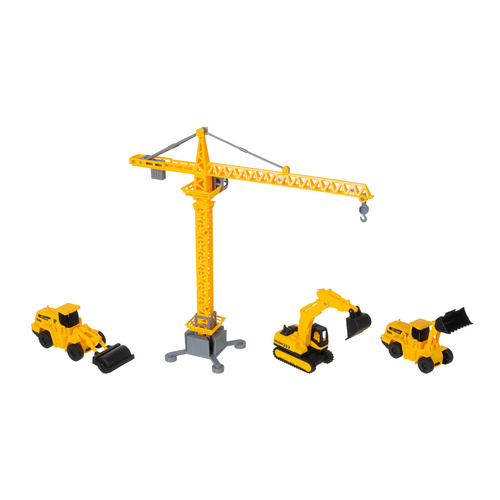 lit_pl_Kurybinis-smelio-konstruktoriaus-rinkinys-26766-18628_12