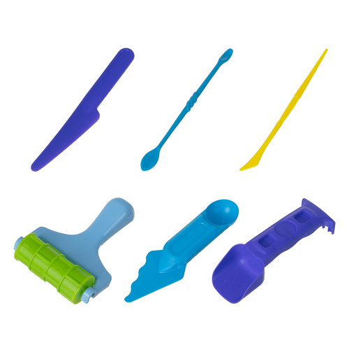 lit_pl_Kurybinis-smelio-konstruktoriaus-rinkinys-26766-18628_4