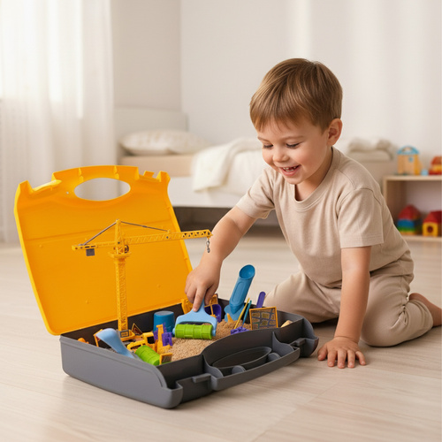 lit_pl_Kurybinis-smelio-konstruktoriaus-rinkinys-26766-18628_6