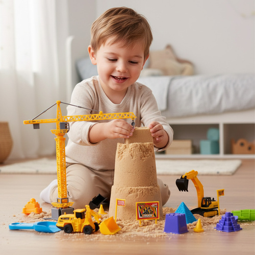 lit_pl_Kurybinis-smelio-konstruktoriaus-rinkinys-26766-18628_7