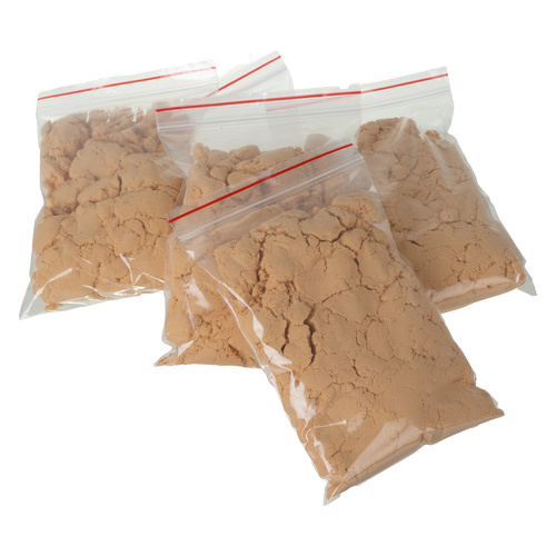 lit_pl_Kurybinis-smelio-konstruktoriaus-rinkinys-26766-18628_8