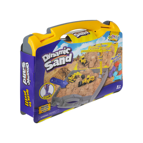 lit_pl_Kurybinis-smelio-konstruktoriaus-rinkinys-26766-18628_9