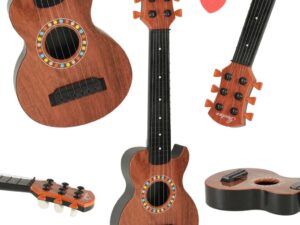 6-stygu-gitara-vaikams-detales