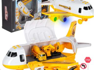 interaktyvus-lektuvas-garazas-vaikams