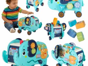 interaktyvus-drambliukas-rusiuoklis-su-plaktuku