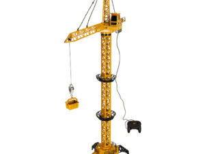 didziulis-nuotolinio-valdymo-kranas-128cm-aukscio