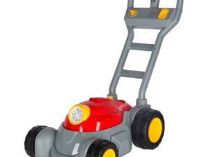 zaisline-zoliapjove-pucianti-muilo-burbulus