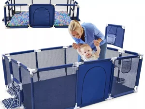 didžiausias-vaikiskas-maniezas-xxl-235x129-nicekids