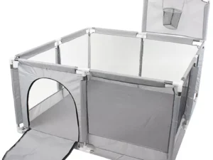 vaikiskas-maniezas-nicekids-125x125-pilkas