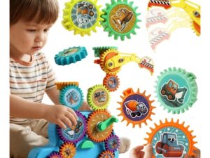 woopie-interaktyvus-konstruktorius-krumpliaraciai-vaikams