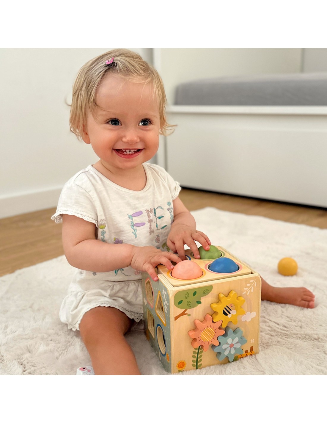 tooky-toy-wooden-spring-educational-cube-5-in-1-2