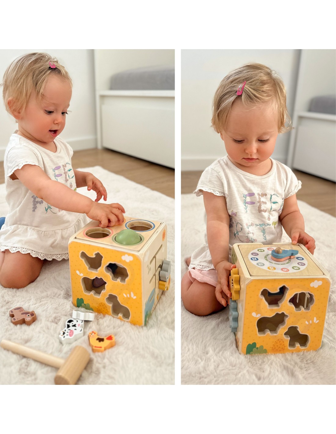tooky-toy-wooden-spring-educational-cube-5-in-1-4