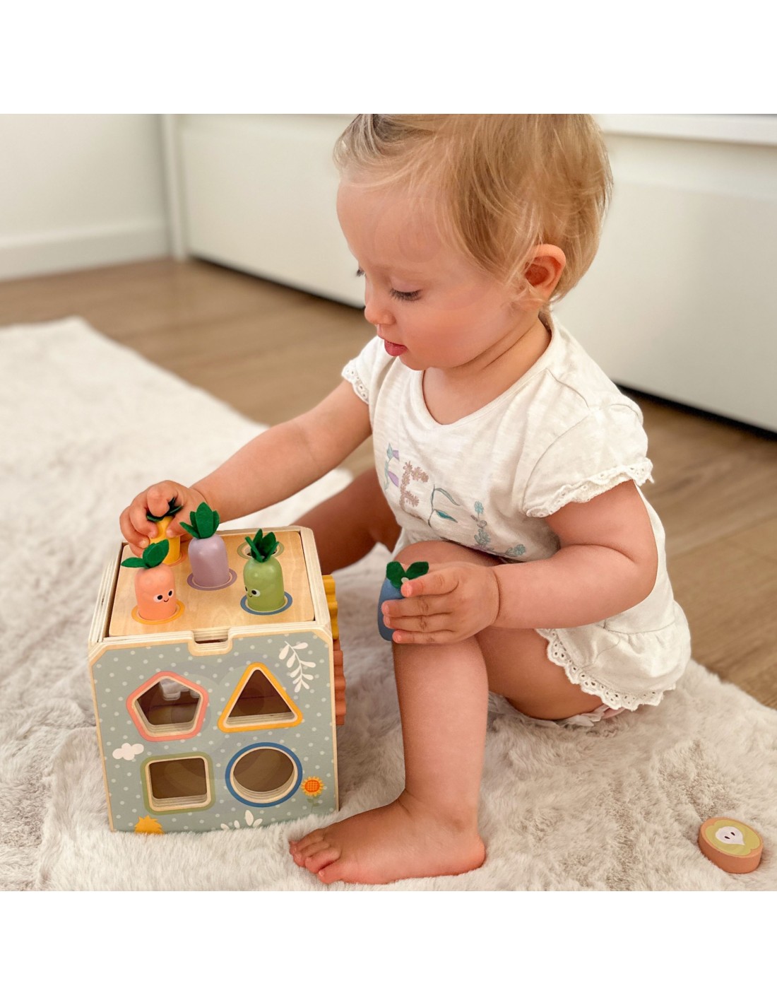tooky-toy-wooden-spring-educational-cube-5-in-1-5