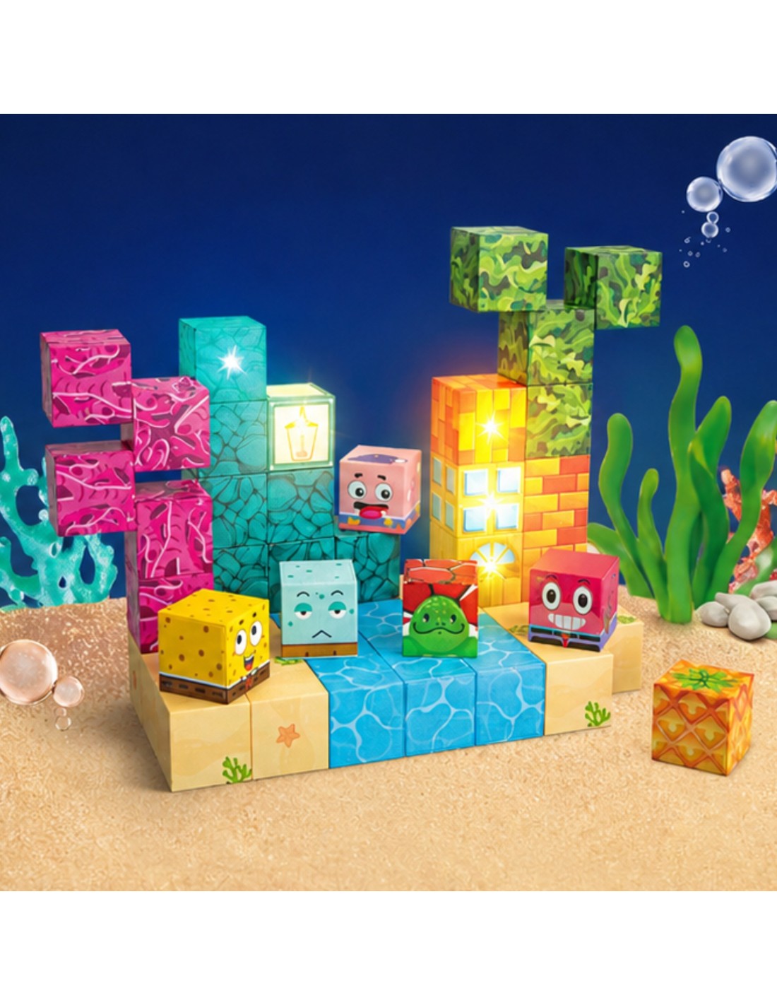 woopie-magnetic-cubes-63-el-montessori-ocean-puzzle-game-3d-3