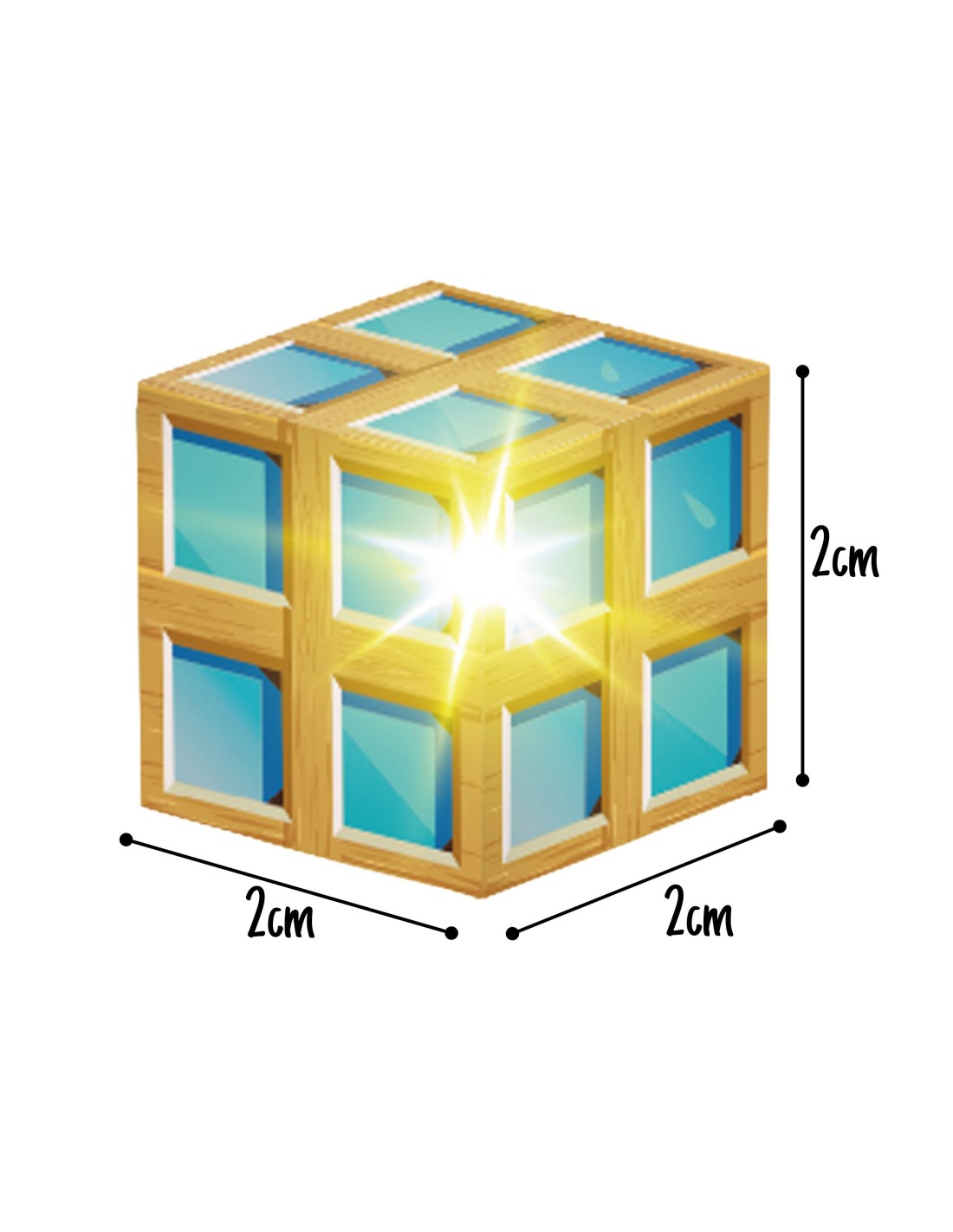woopie-magnetic-cubes-63-el-montessori-ocean-puzzle-game-3d-4