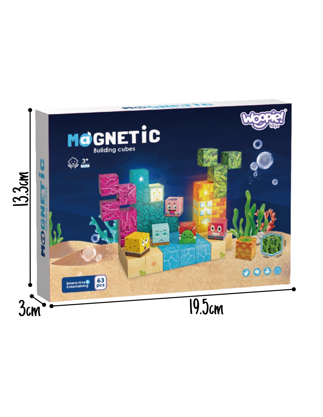 woopie-magnetic-cubes-63-el-montessori-ocean-puzzle-game-3d-5