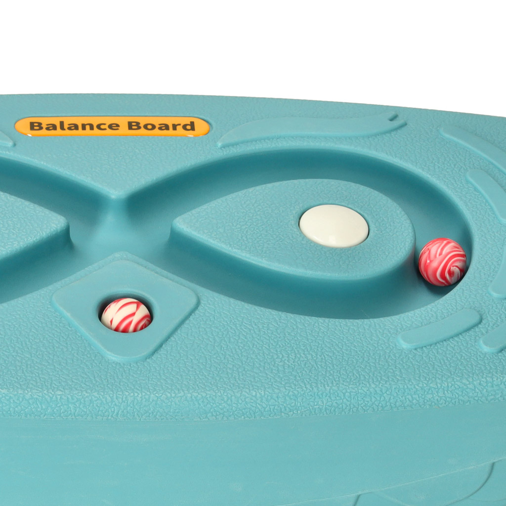 Balance-board-with-ball-maze-for-children-turquoise-158621