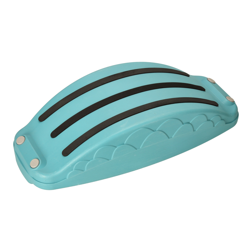 Balance-board-with-ball-maze-for-children-turquoise-158622