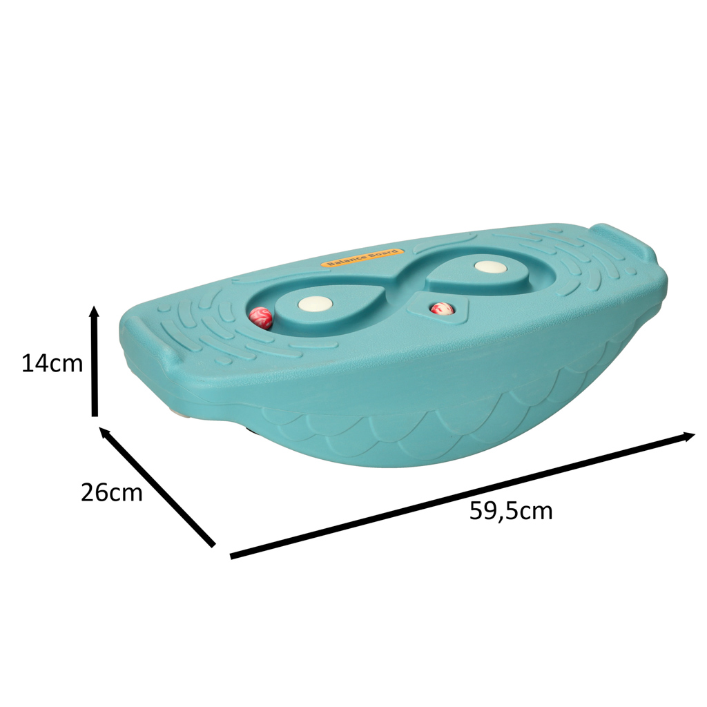 Balance-board-with-ball-maze-for-children-turquoise-158624