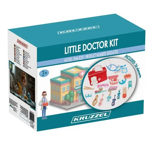 pol_pl_Zestaw-Lekarski-Maly-Doktor-Lekarz-dla-Dzieci-Apteczka-Doktora-Lekarza-XXL-KRUZZEL-24782-11656_2