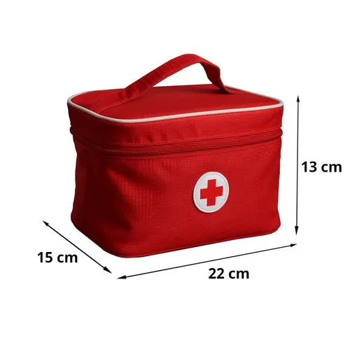 pol_pl_Zestaw-Lekarski-Maly-Doktor-Lekarz-dla-Dzieci-Apteczka-Doktora-Lekarza-XXL-KRUZZEL-24782-11656_4