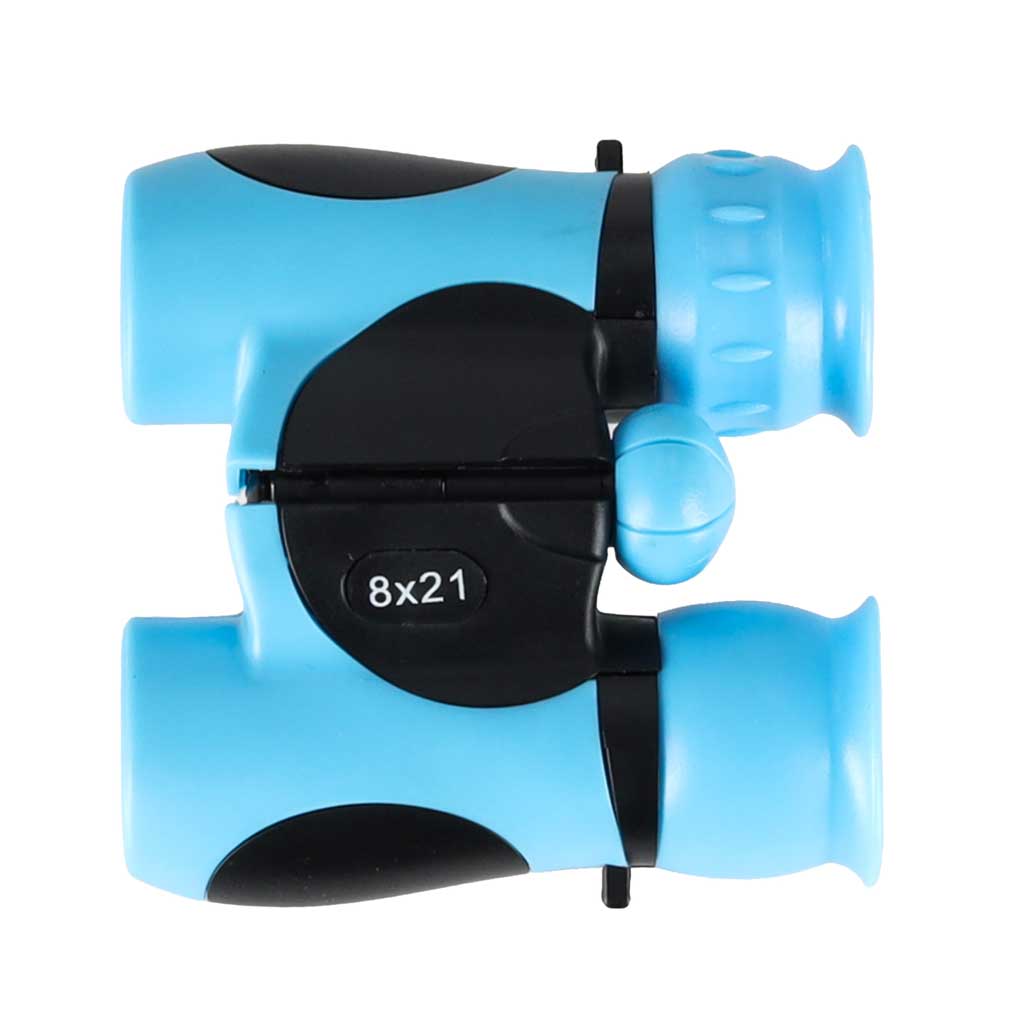 Children-s-Binoculars-for-Bird-Watching-8x21mm-HD-Blue-Case-192621
