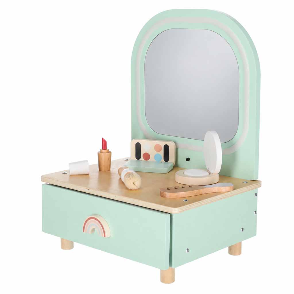 LULILO-Mini-Wooden-Dressing-Table-for-Girls-with-LED-Mirror-and-Accessories-193239