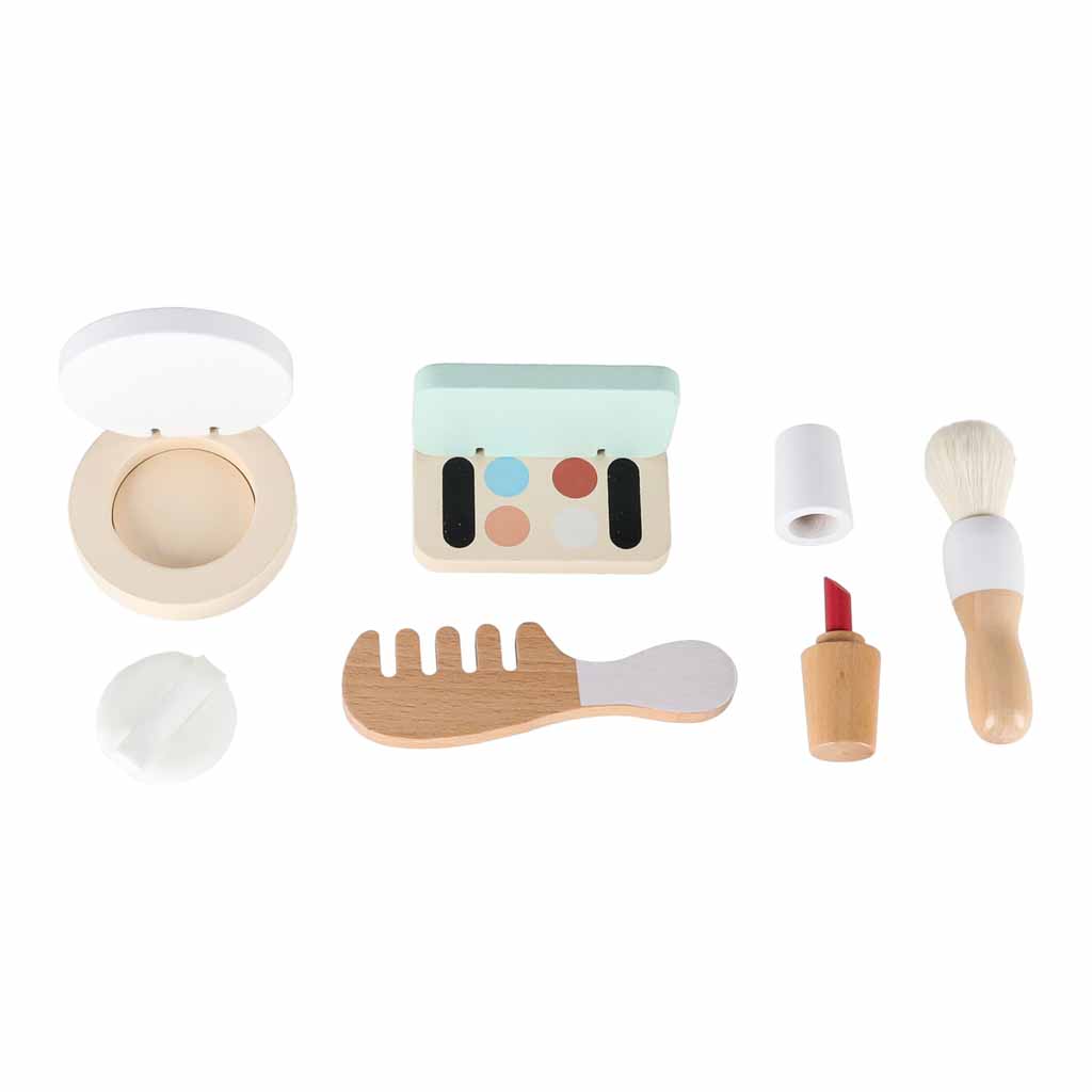 LULILO-Mini-Wooden-Dressing-Table-for-Girls-with-LED-Mirror-and-Accessories-193246