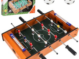 stalo futbolas
